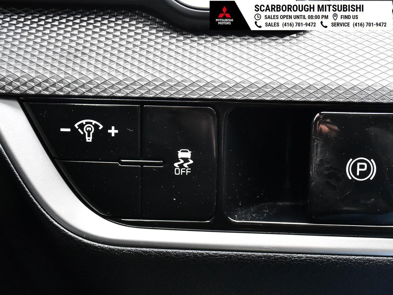 2023 Kia Sportage LXHtd seats camera lane keep brk assist Photo