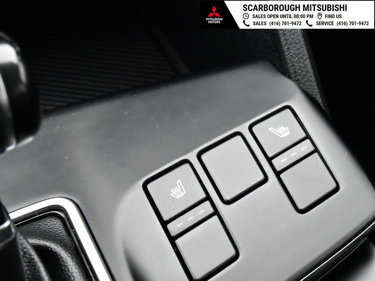 2023 Kia Sportage LXHtd seats camera lane keep brk assist Photo