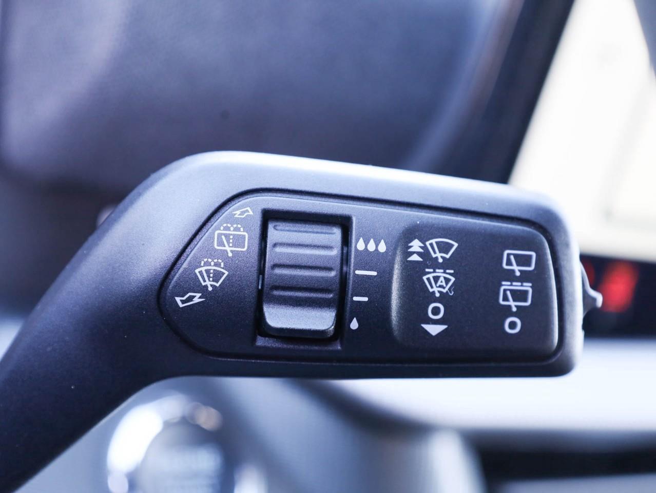 2026 Ford Explorer ST 4dr 4x4 Photo