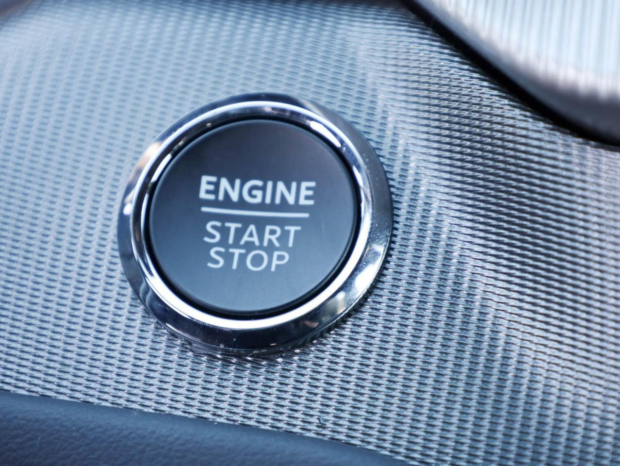 2026 Ford Explorer ST 4dr 4x4 Photo