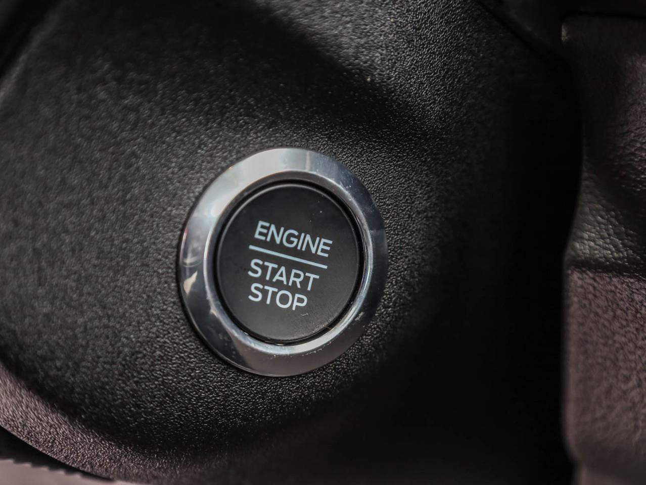 2026 Ford Transit-150 Cargo Base All-Wheel Drive Medium Roof Van 148 in. WB Photo