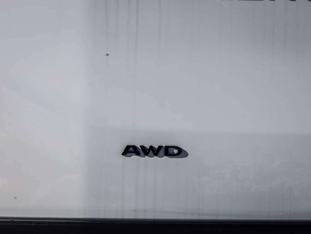 2026 Ford Transit-350 Passenger XL All-Wheel Drive Medium Roof Van 148 in. WB Photo