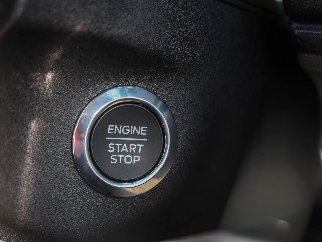 2026 Ford Transit-350 Passenger XL All-Wheel Drive Medium Roof Van 148 in. WB Photo