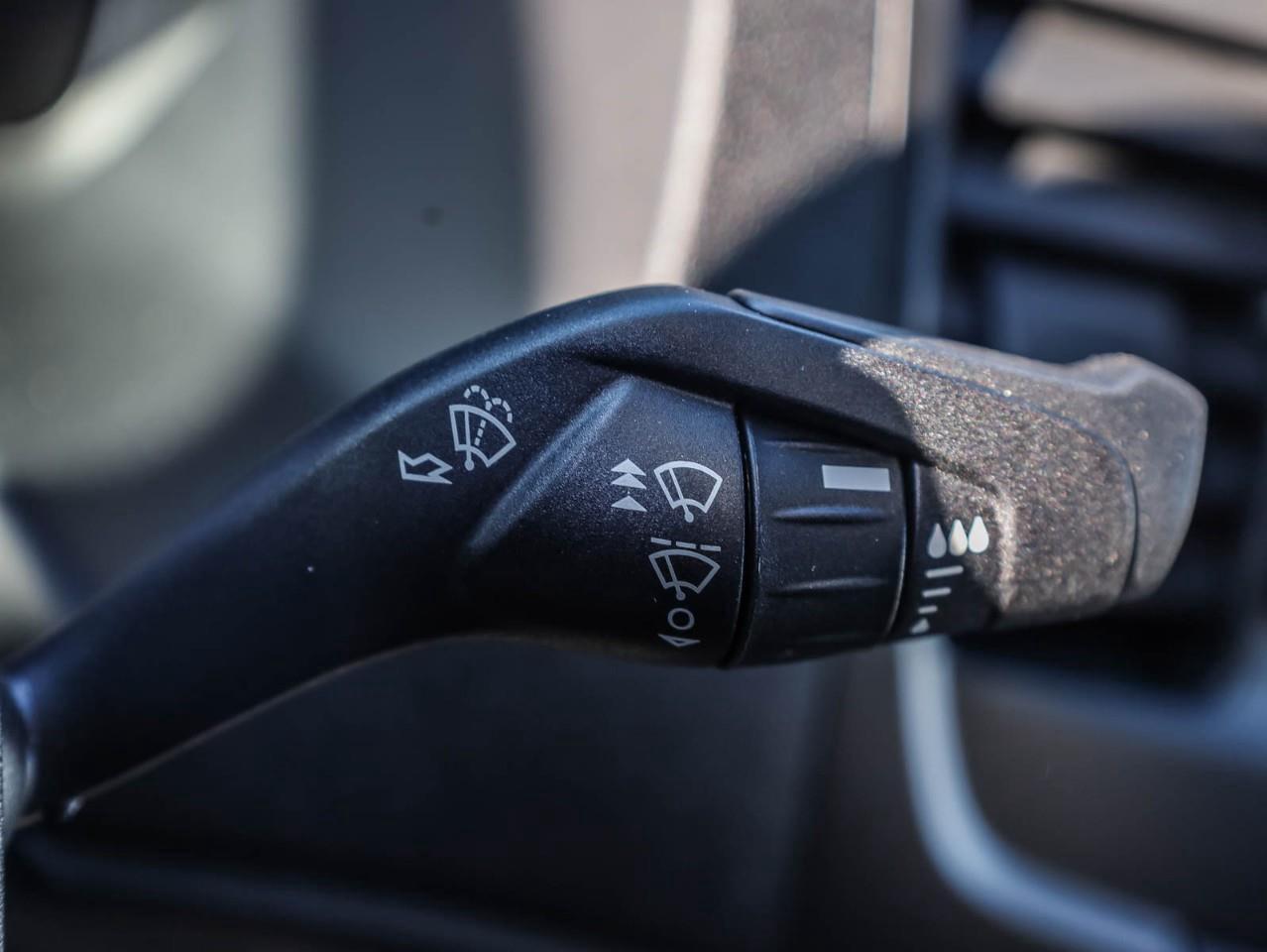 2026 Ford Transit-350 Passenger XL All-Wheel Drive Medium Roof Van 148 in. WB Photo