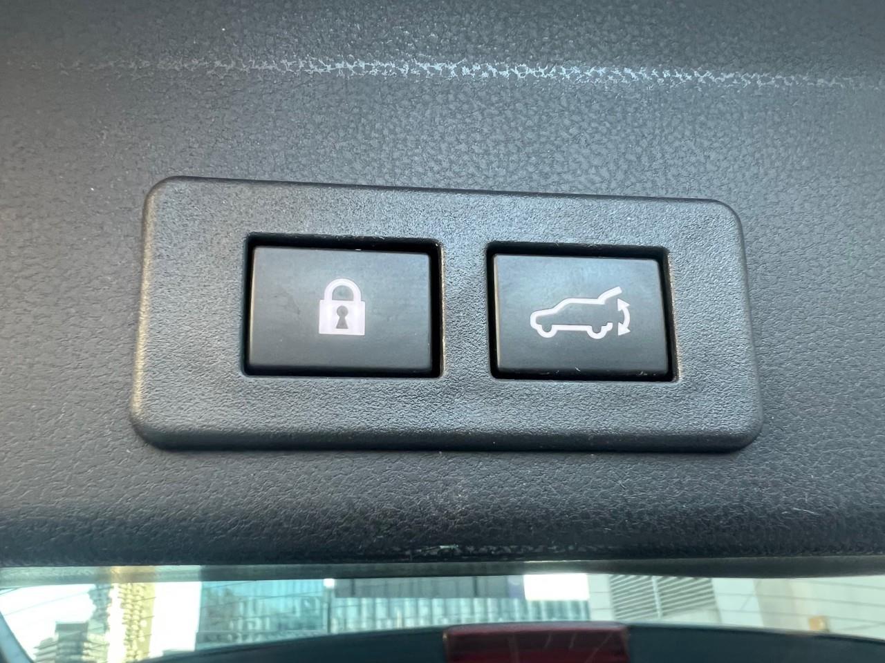 2023 Subaru ASCENT Onyx 7-Passenger (CVT) 4dr All-Wheel Drive Photo