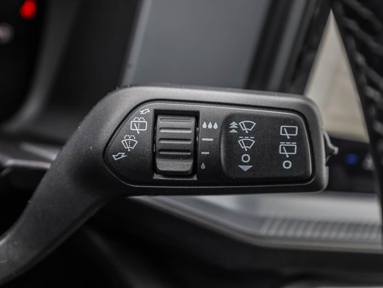 2026 Ford Bronco Sport Big Bend 4dr 4x4 Photo