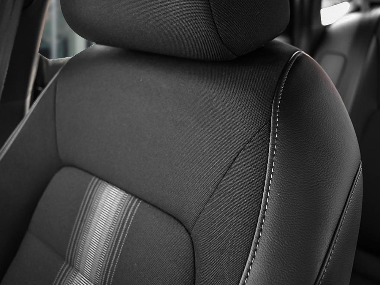2026 Honda Civic Sport 4dr Sedan Photo