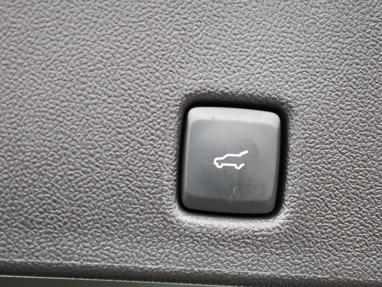 2026 Ford Escape ST-Line 4dr All-Wheel Drive Photo