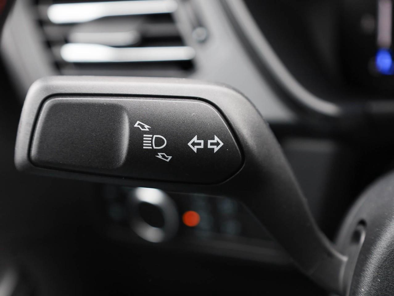 2026 Ford Escape ST-Line 4dr All-Wheel Drive Photo