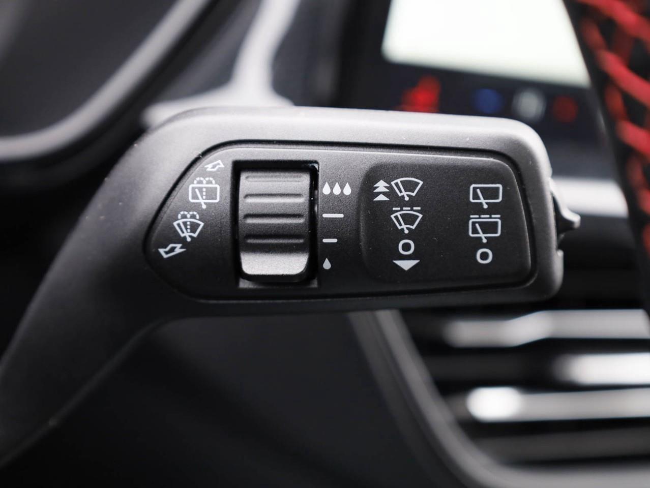 2026 Ford Escape ST-Line 4dr All-Wheel Drive Photo