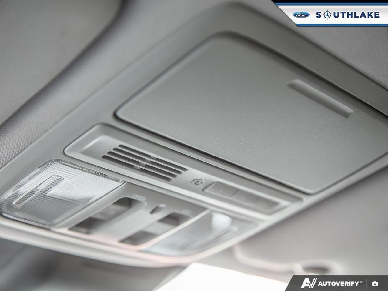 2018 Honda CR-V EX 4dr All-wheel Drive Photo