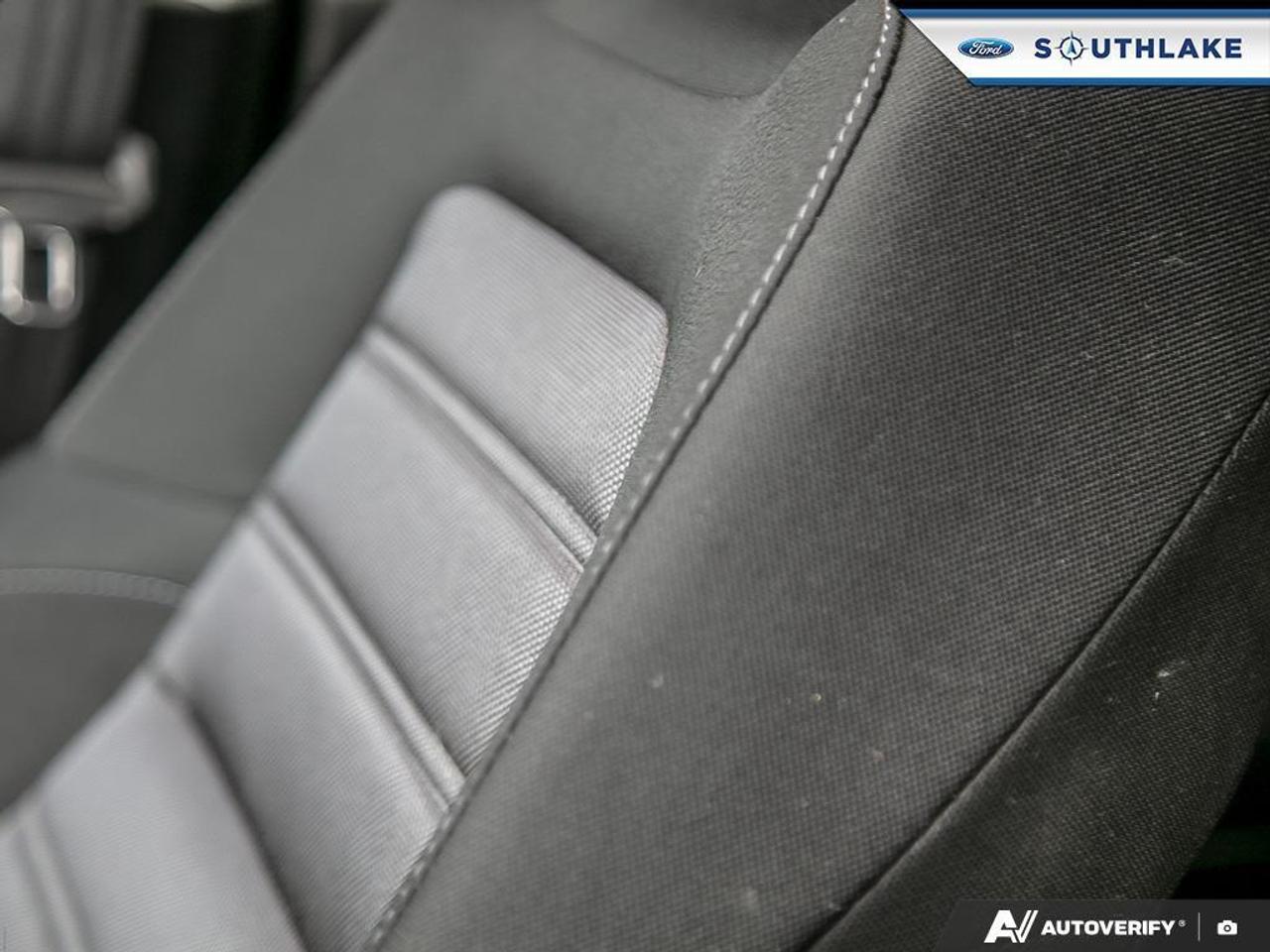 2018 Honda CR-V EX 4dr All-wheel Drive Photo