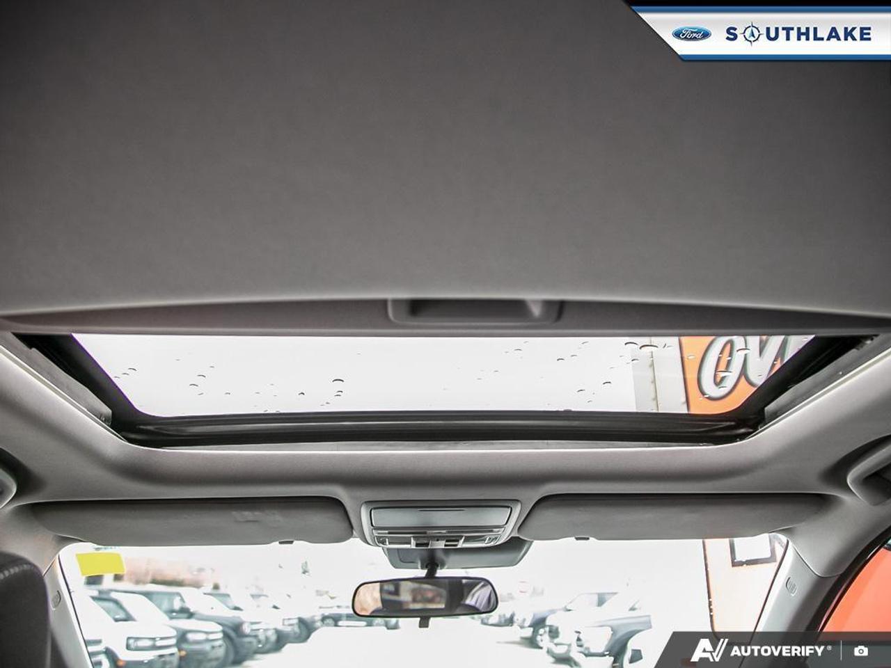 2018 Honda CR-V EX 4dr All-wheel Drive Photo