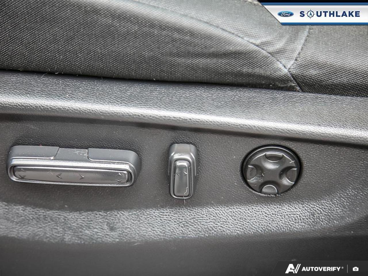 2018 Honda CR-V EX 4dr All-wheel Drive Photo