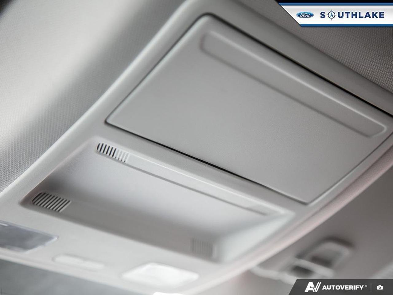 2025 Ford Escape Active 4dr All-Wheel Drive Photo