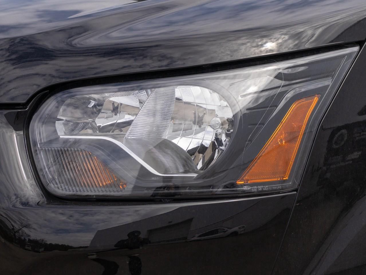 2025 Ford Transit-150 Cargo Base All-Wheel Drive Medium Roof Van 148 in. WB Photo