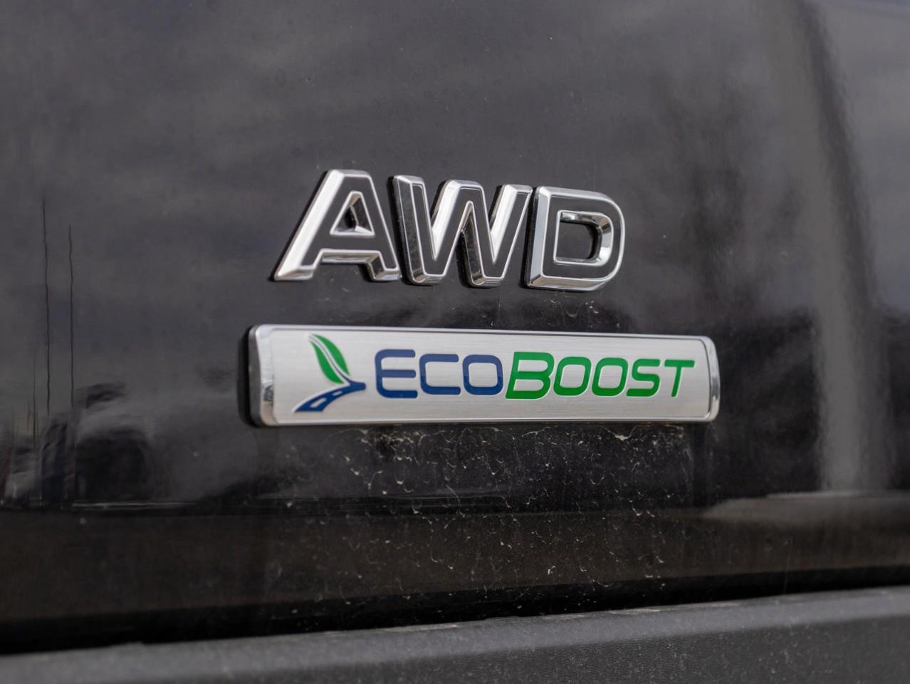 2025 Ford Transit-150 Cargo Base All-Wheel Drive Medium Roof Van 148 in. WB Photo