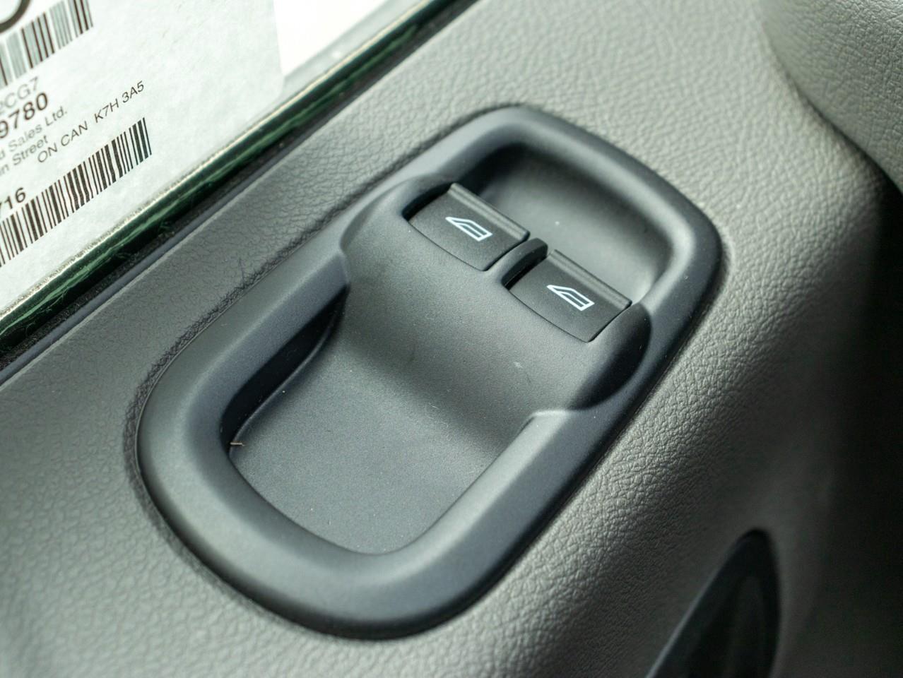 2025 Ford Transit-150 Cargo Base All-Wheel Drive Medium Roof Van 148 in. WB Photo