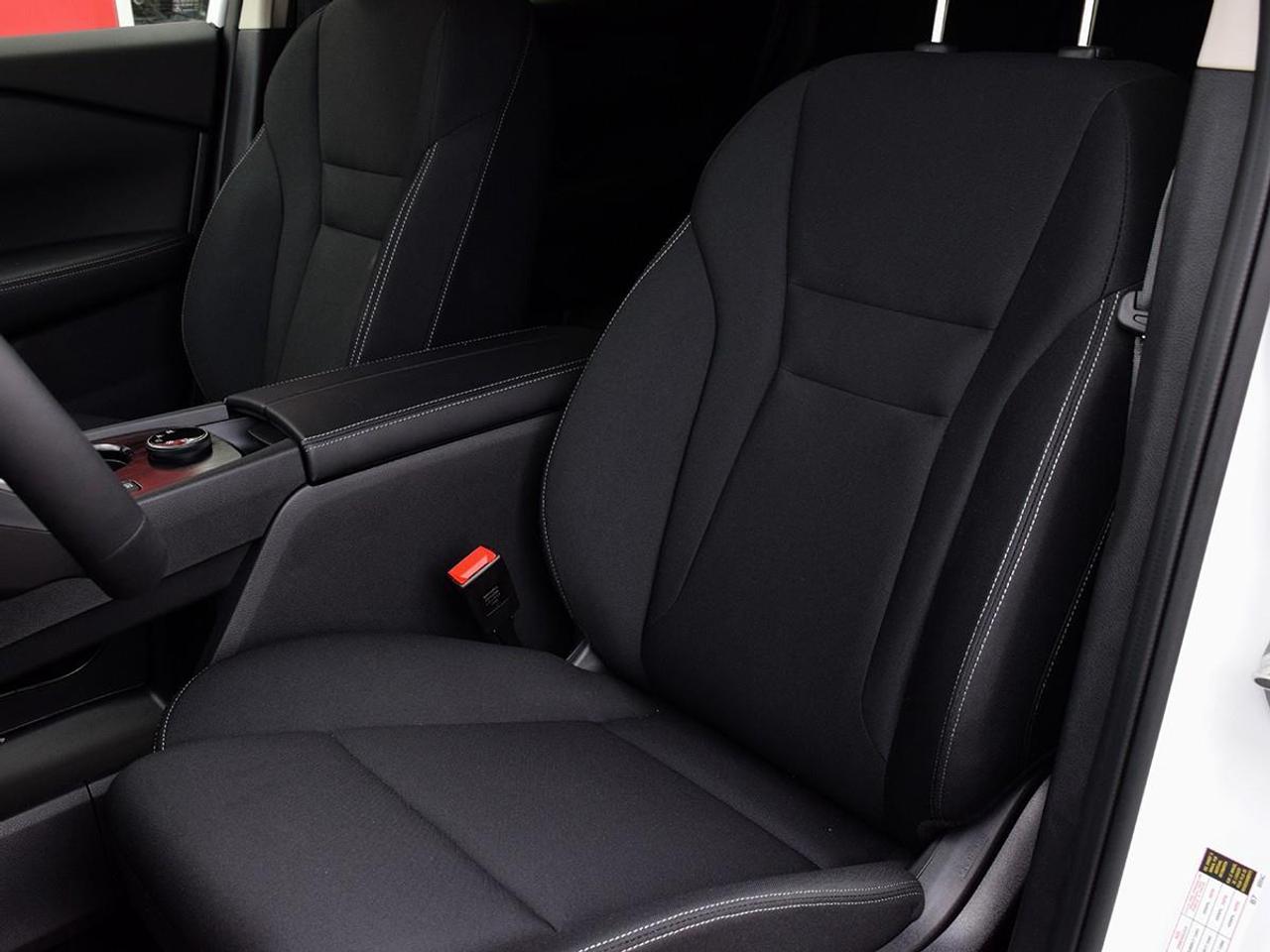 2026 Nissan Rogue S 4dr All-Wheel Drive Sport Utility Photo