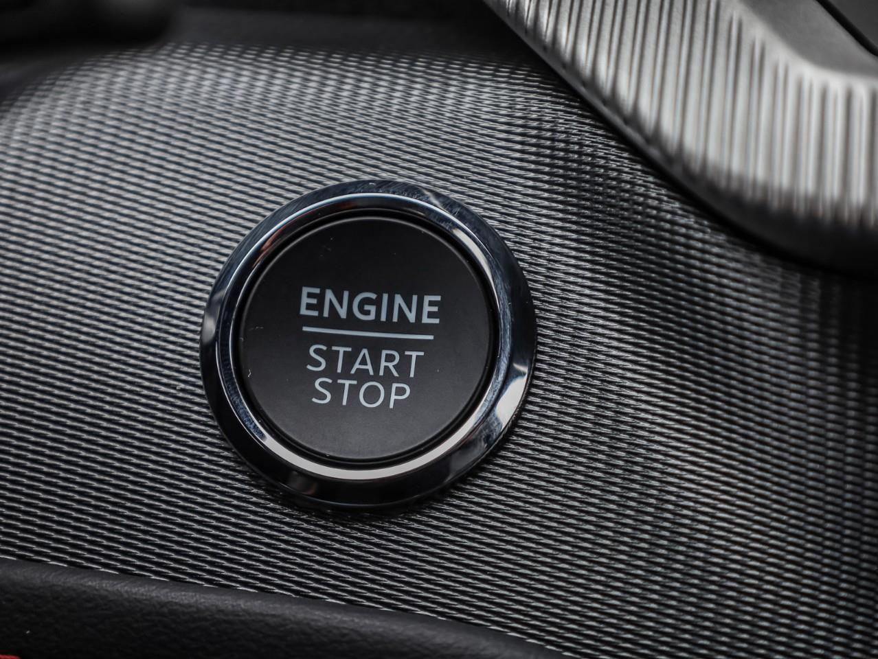 2025 Ford Explorer ST-Line 4dr 4x4 Photo