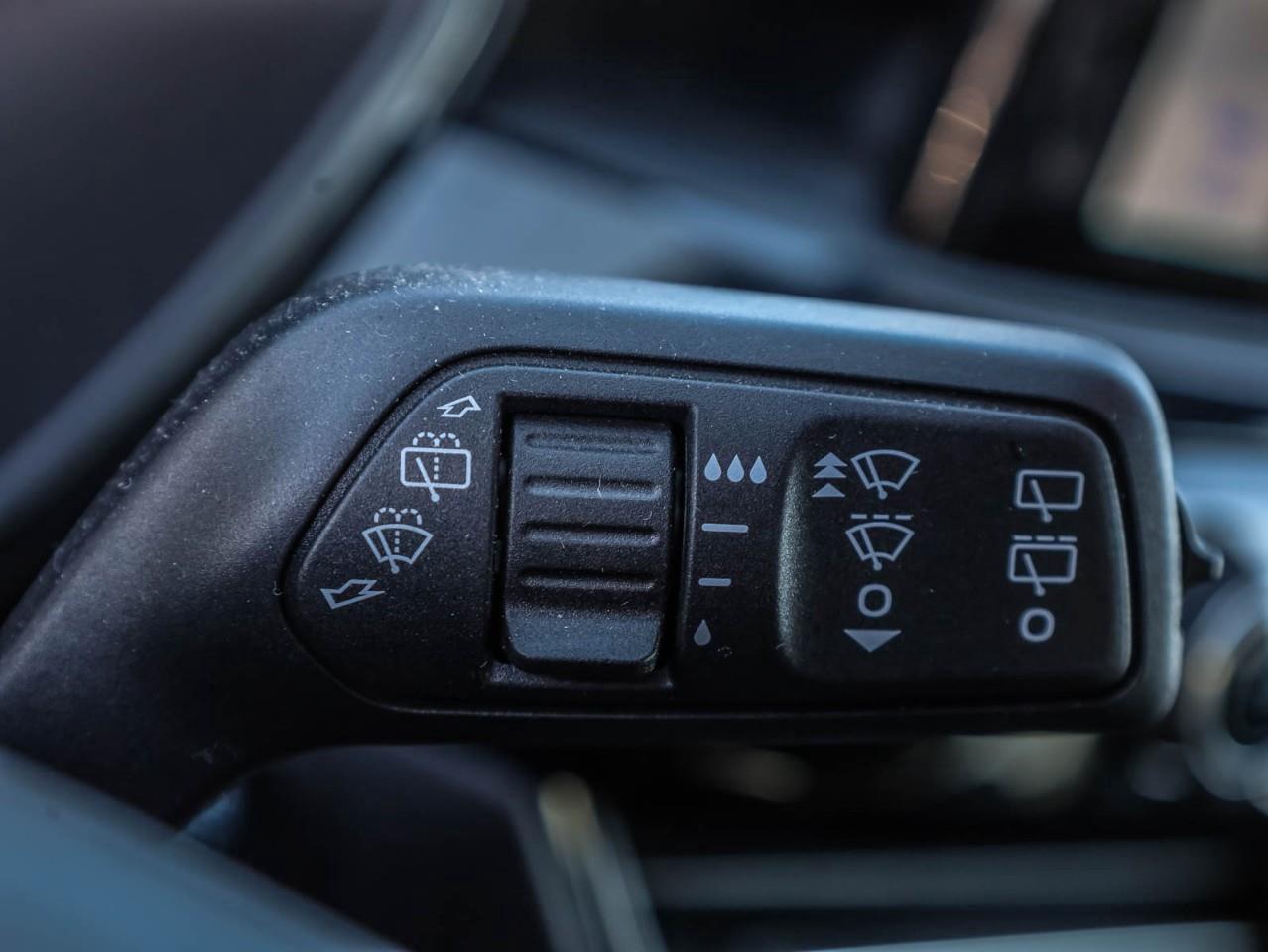 2025 Ford Escape ST-Line 4dr All-Wheel Drive Photo