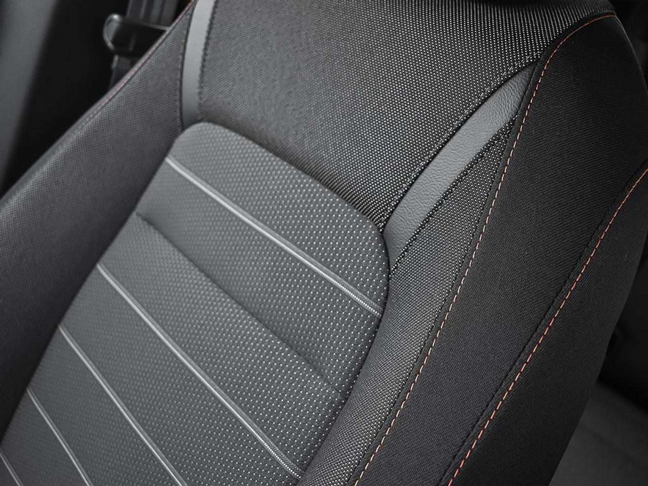 2026 Honda CR-V Hybrid Sport 4dr All-Wheel Drive Photo