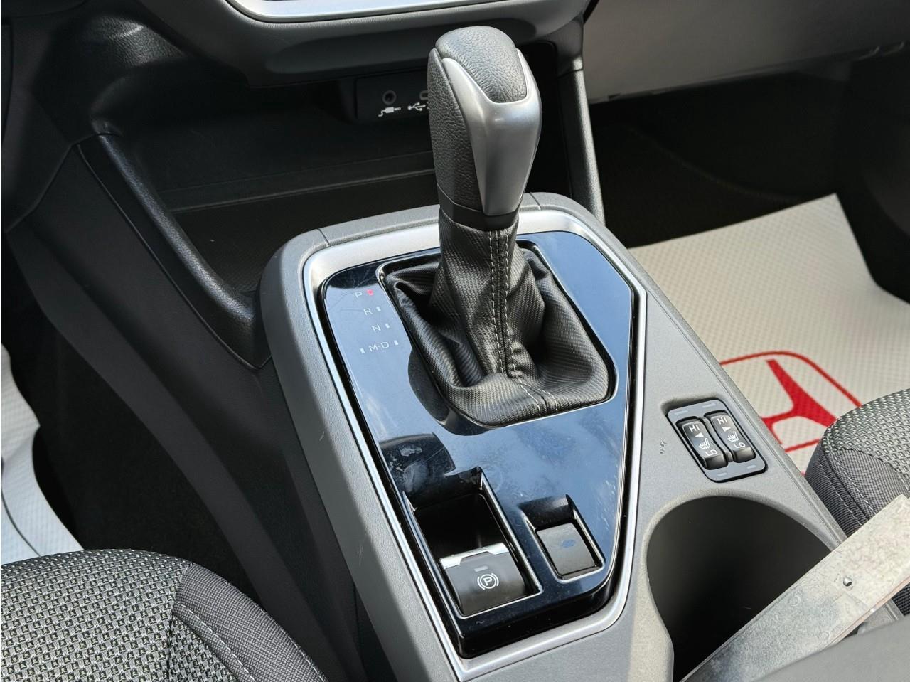 2024 Subaru Crosstrek Touring 4dr All-Wheel Drive Photo