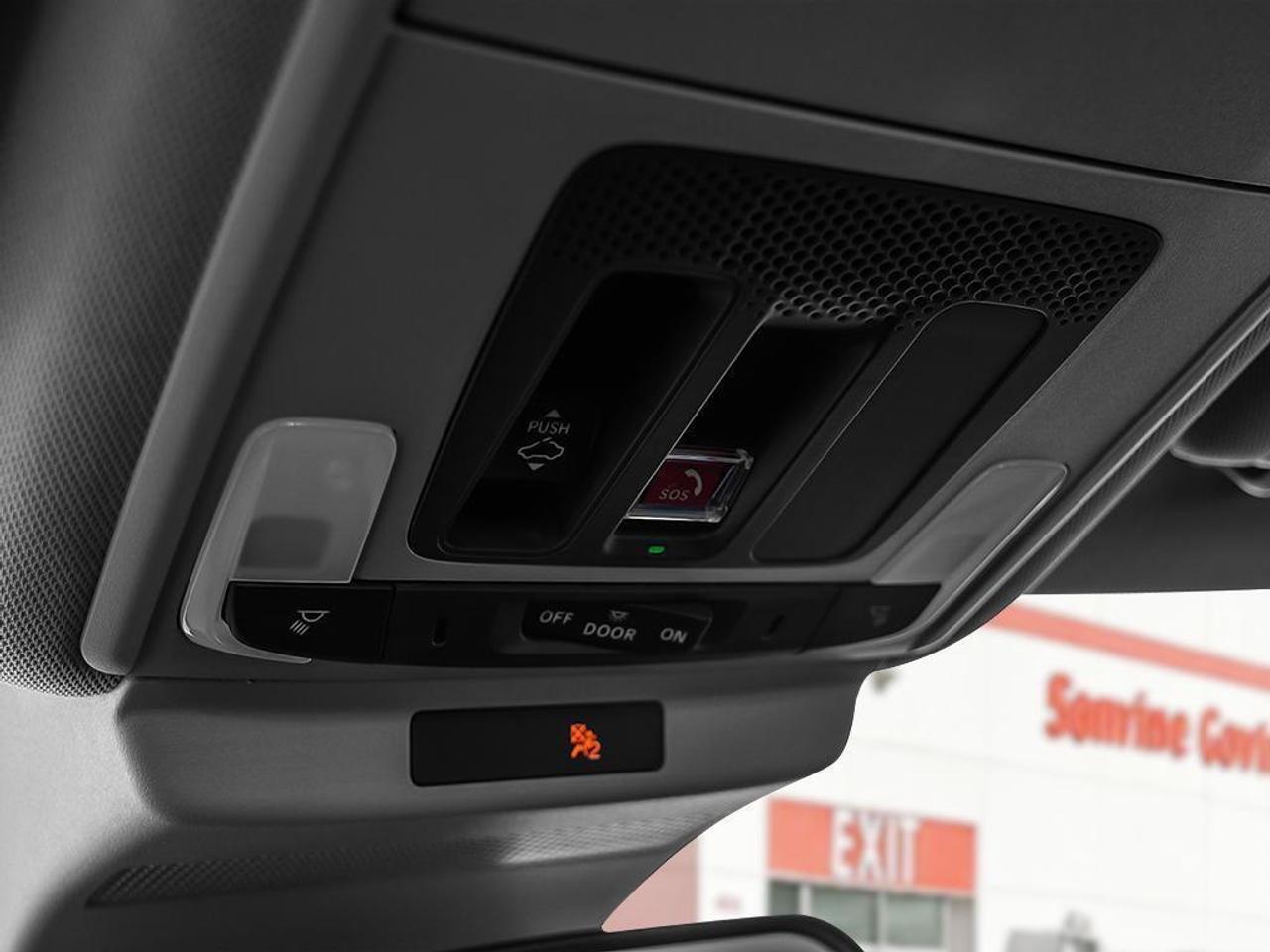 2025 Honda Accord SE 4dr Sedan Photo