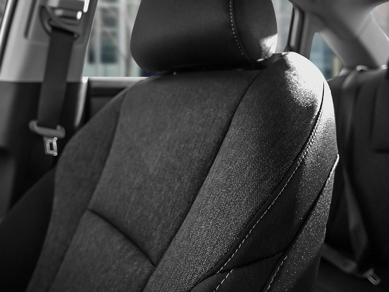 2025 Honda Accord SE 4dr Sedan Photo