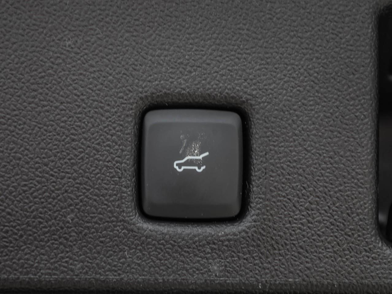 2026 Ford Escape ST-Line 4dr All-Wheel Drive Photo