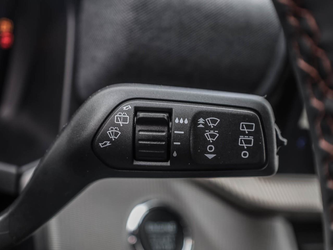 2026 Ford Explorer Active 4dr 4x4 Photo