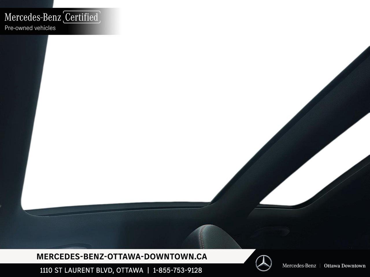 2022 Mercedes-Benz AMG GLC 43 4MATIC SUV Low Miles. Full AMG Experience. Your 20 Photo