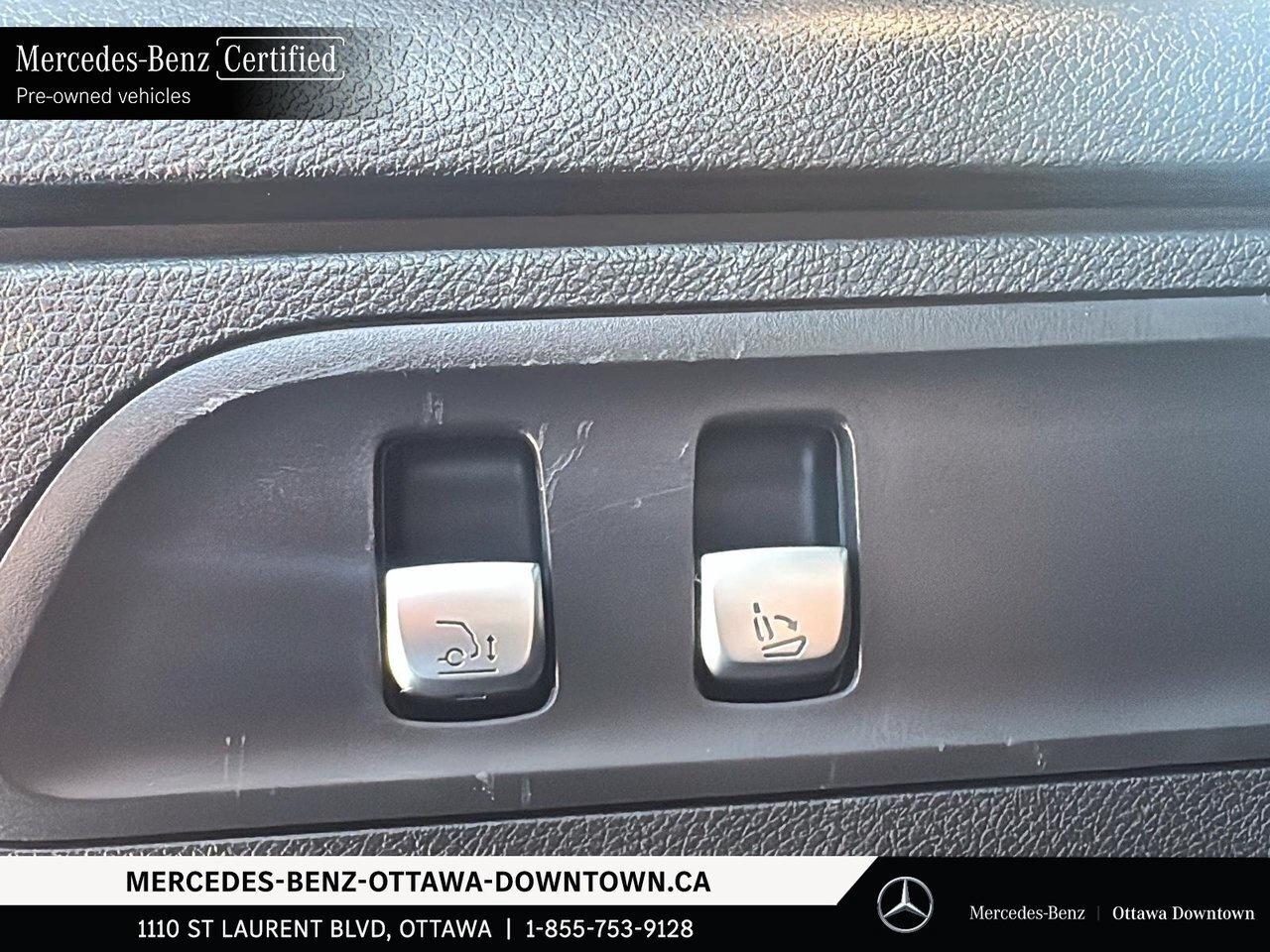 2022 Mercedes-Benz AMG GLC 43 4MATIC SUV Low Miles. Full AMG Experience. Your 20 Photo