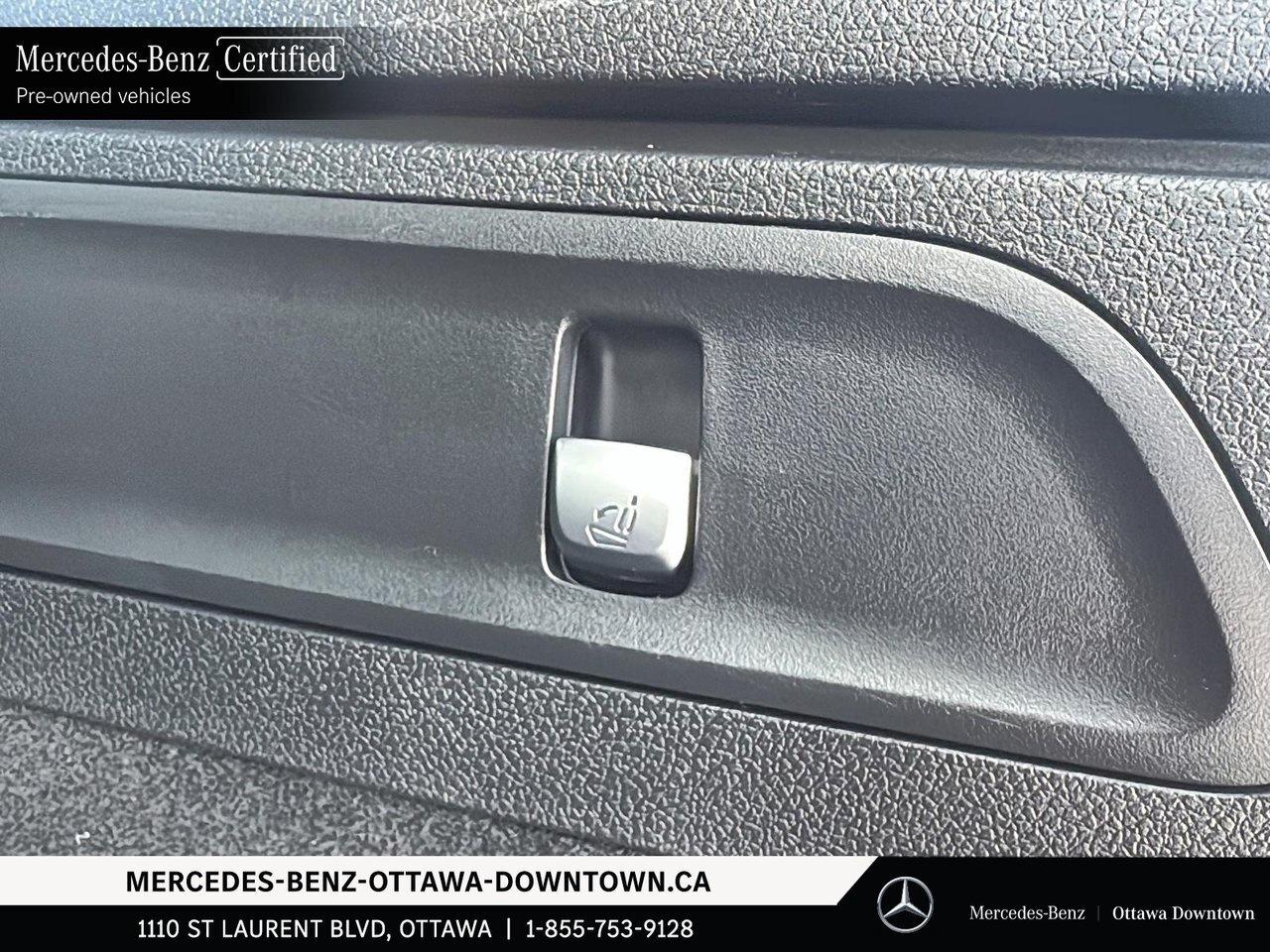 2022 Mercedes-Benz AMG GLC 43 4MATIC SUV Low Miles. Full AMG Experience. Your 20 Photo