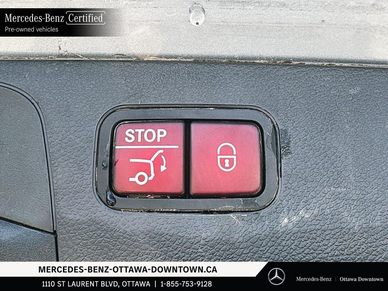 2022 Mercedes-Benz AMG GLC 43 4MATIC SUV Low Miles. Full AMG Experience. Your 20 Photo