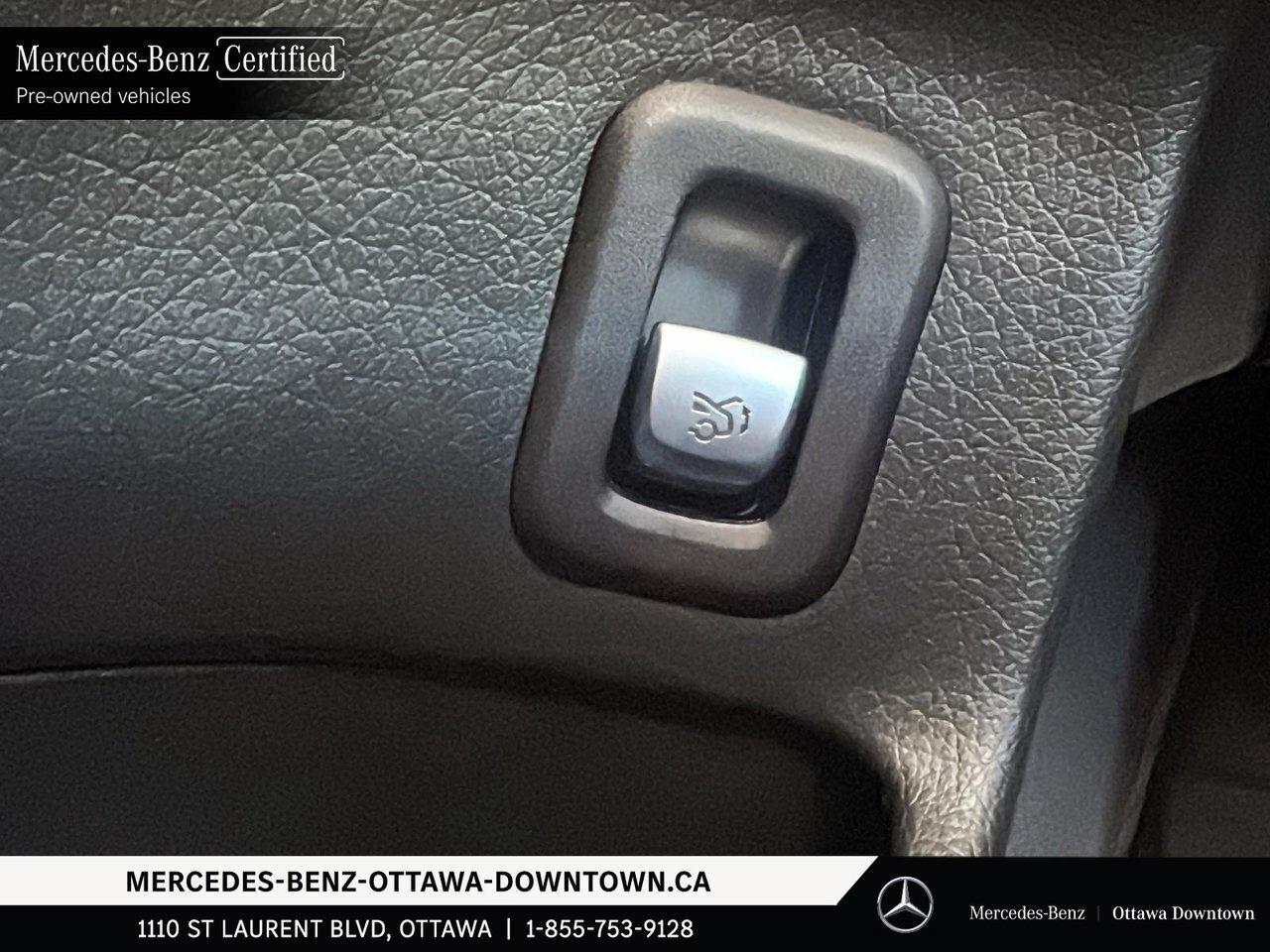 2022 Mercedes-Benz AMG GLC 43 4MATIC SUV Low Miles. Full AMG Experience. Your 20 Photo