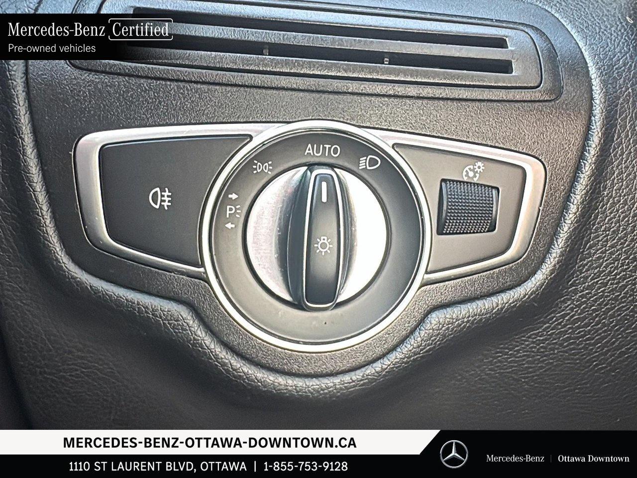 2022 Mercedes-Benz AMG GLC 43 4MATIC SUV Low Miles. Full AMG Experience. Your 20 Photo