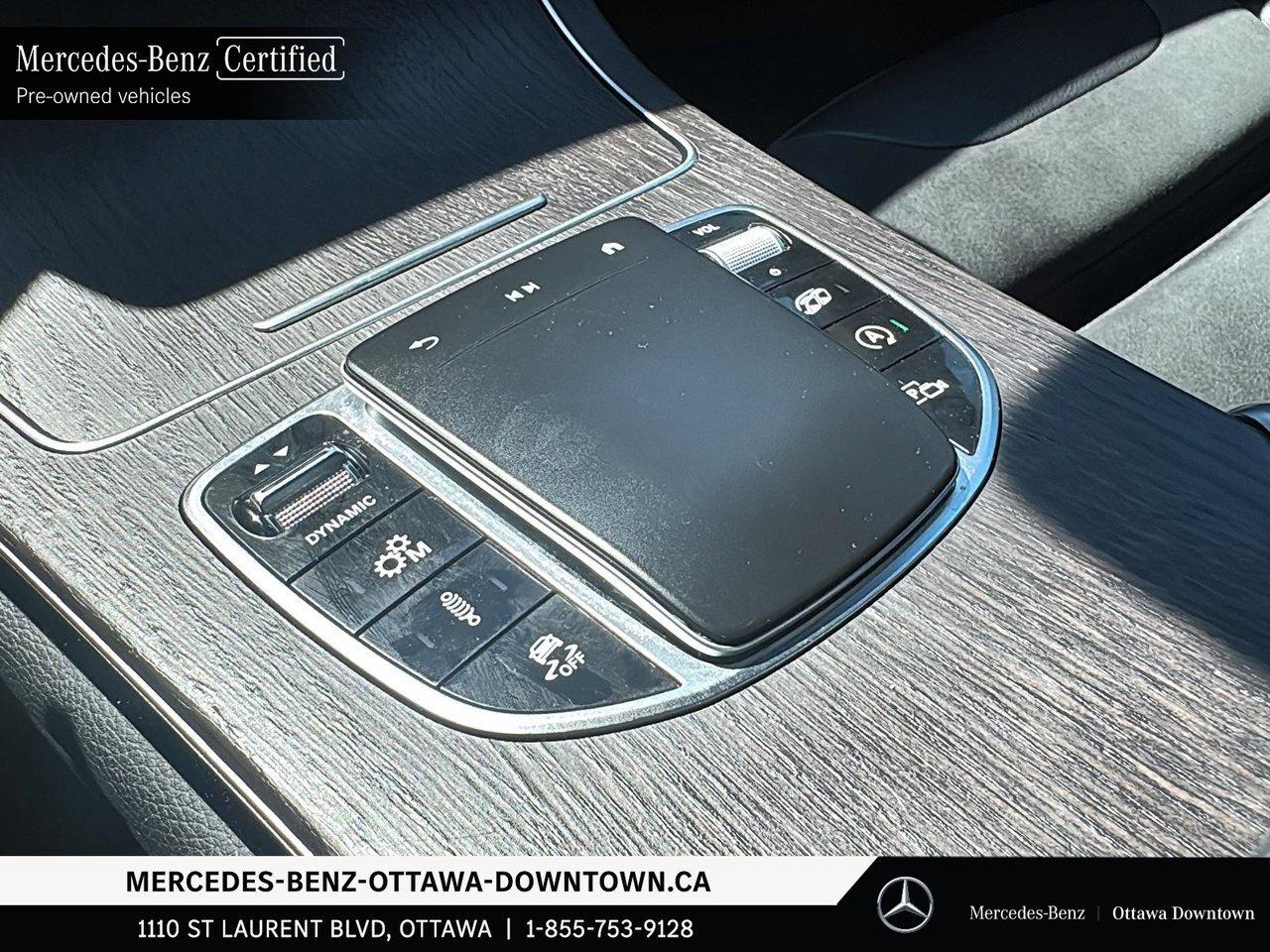 2022 Mercedes-Benz AMG GLC 43 4MATIC SUV Low Miles. Full AMG Experience. Your 20 Photo
