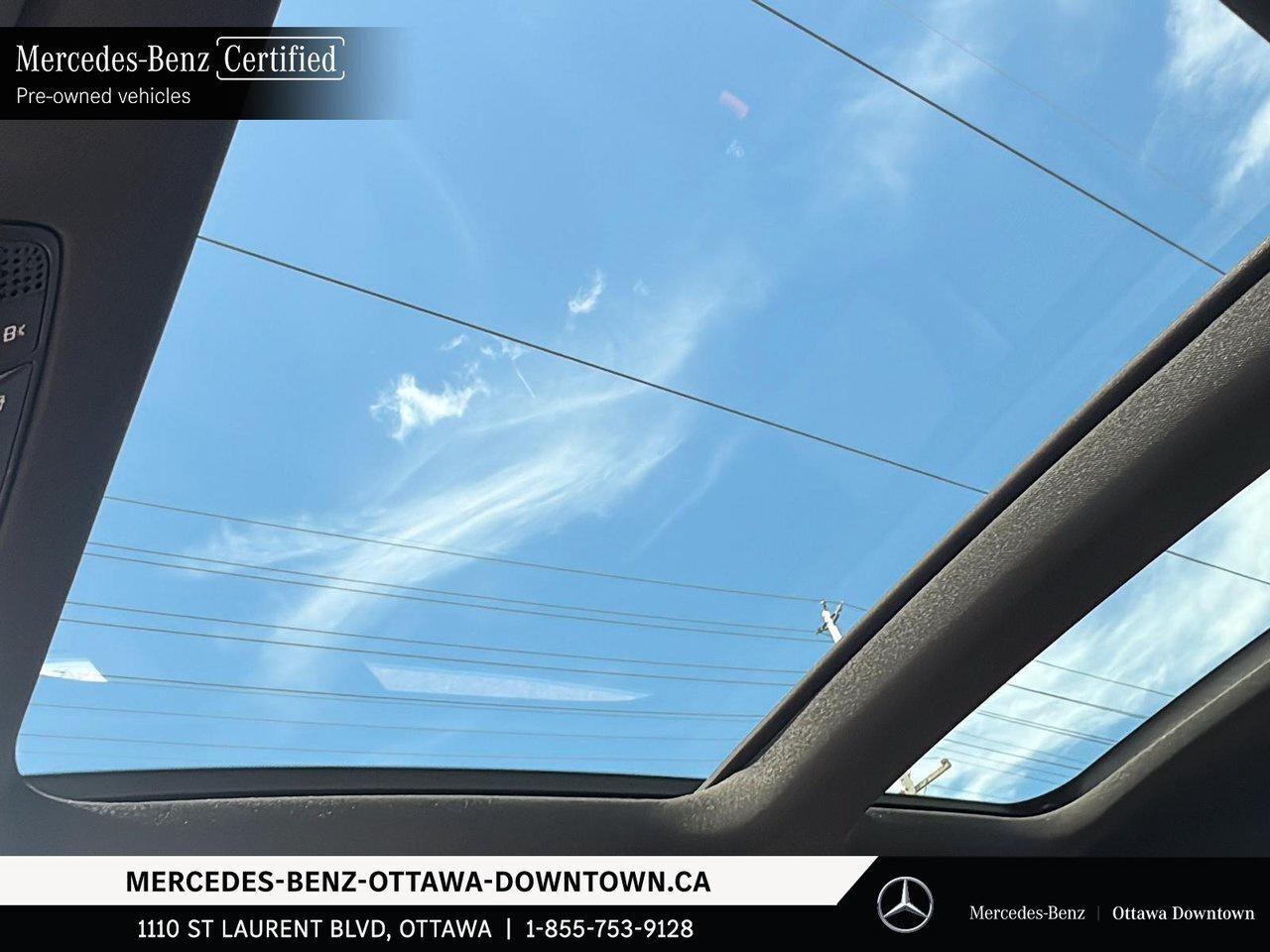 2022 Mercedes-Benz AMG GLC 43 4MATIC SUV Low Miles. Full AMG Experience. Your 20 Photo