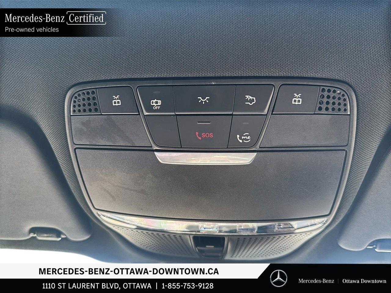 2022 Mercedes-Benz AMG GLC 43 4MATIC SUV Low Miles. Full AMG Experience. Your 20 Photo