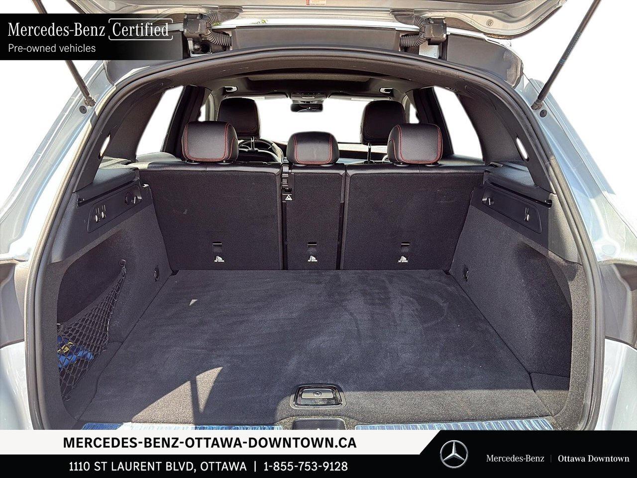 2022 Mercedes-Benz AMG GLC 43 4MATIC SUV Low Miles. Full AMG Experience. Your 20 Photo