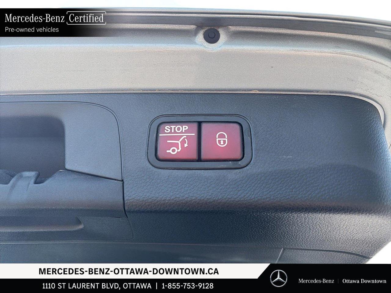 2022 Mercedes-Benz AMG GLC 43 4MATIC SUV Low Miles. Full AMG Experience. Your 20 Photo