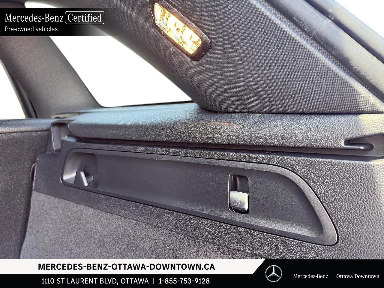 2022 Mercedes-Benz AMG GLC 43 4MATIC SUV Low Miles. Full AMG Experience. Your 20 Photo