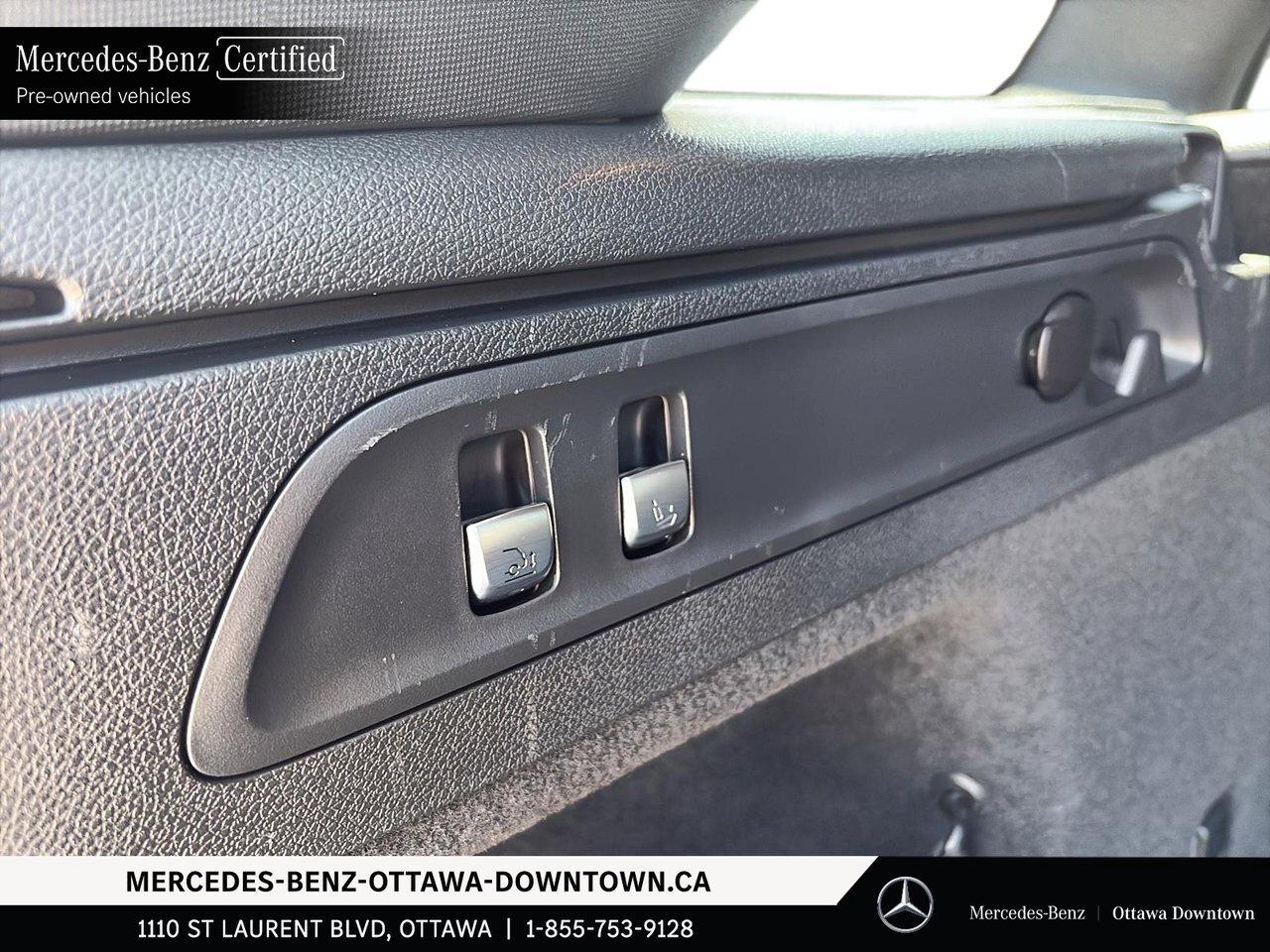 2022 Mercedes-Benz AMG GLC 43 4MATIC SUV Low Miles. Full AMG Experience. Your 20 Photo