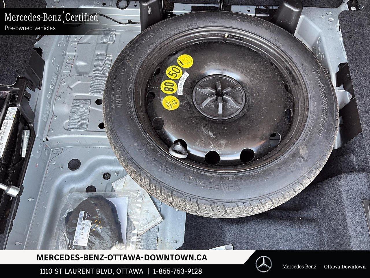 2022 Mercedes-Benz AMG GLC 43 4MATIC SUV Low Miles. Full AMG Experience. Your 20 Photo