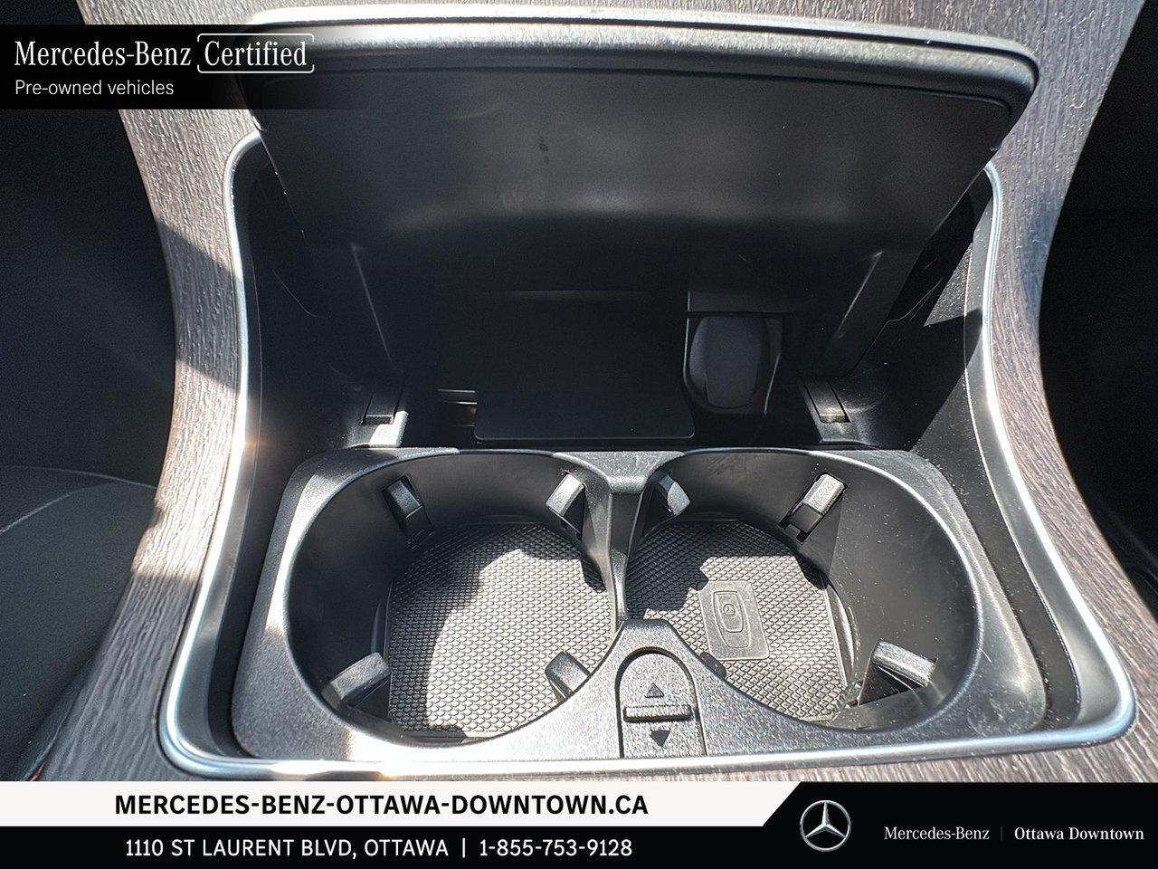 2022 Mercedes-Benz AMG GLC 43 4MATIC SUV Low Miles. Full AMG Experience. Your 20 Photo