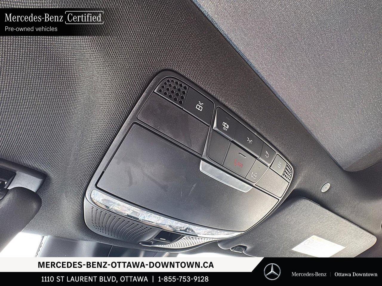2022 Mercedes-Benz AMG GLC 43 4MATIC SUV Low Miles. Full AMG Experience. Your 20 Photo
