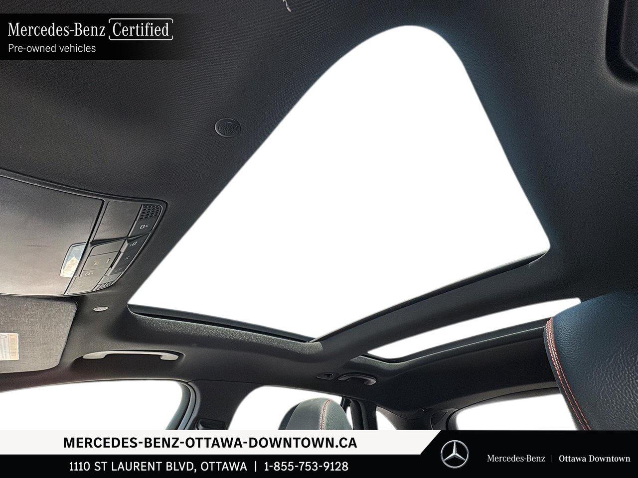 2022 Mercedes-Benz AMG GLC 43 4MATIC SUV Low Miles. Full AMG Experience. Your 20 Photo