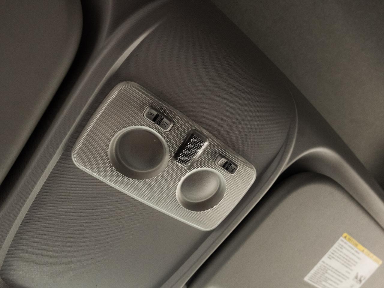 2022 RAM ProMaster CARGO VAN | Backup Cam | Bluetooth | CruiseControl