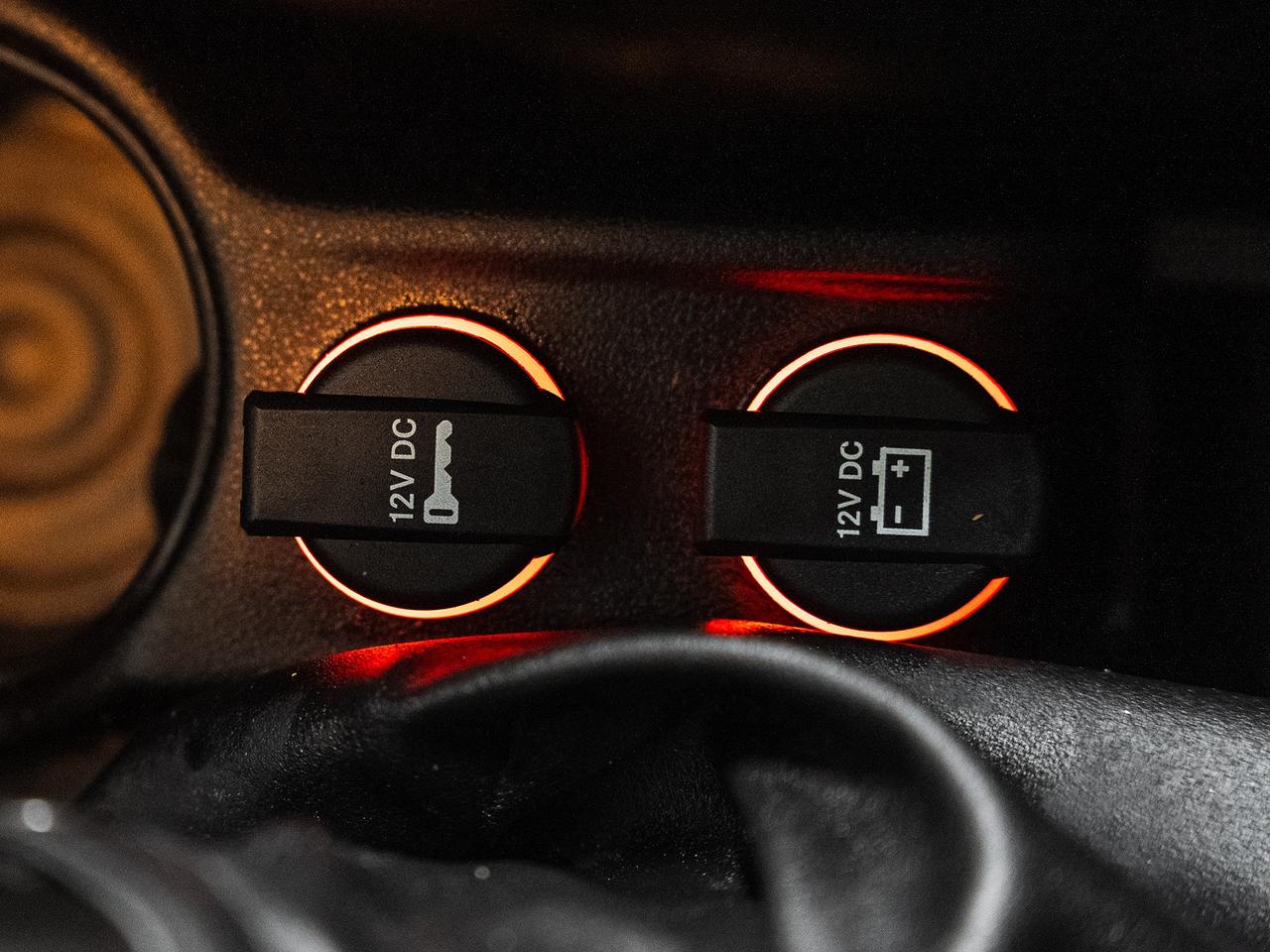 2022 RAM ProMaster CARGO VAN | Backup Cam | Bluetooth | CruiseControl